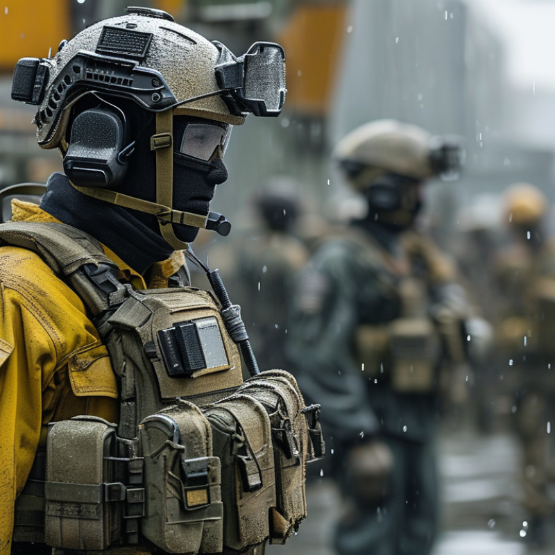 2026 Best Ruggedized PC Options for Global Buyers?