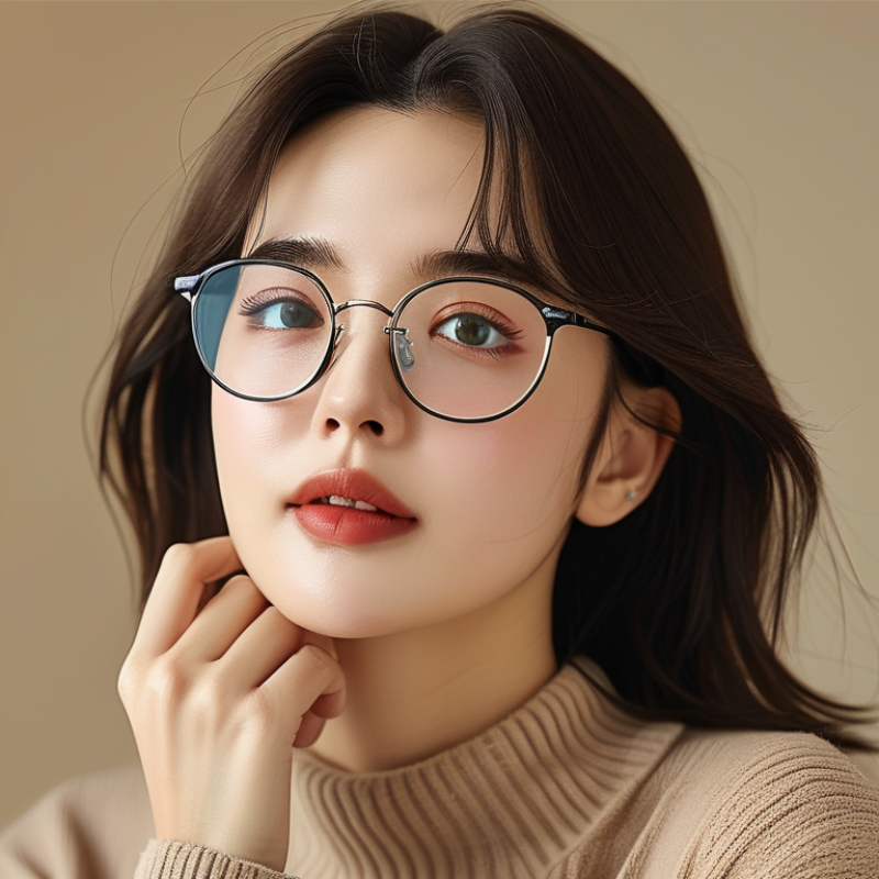 Top 10 Monthly Contact Lenses You Should Consider Today?
