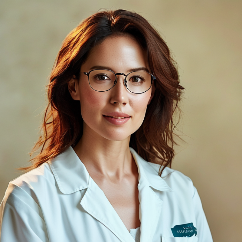 Top 10 Benefits of Hydroxypinacolone Retinoate for Skin?