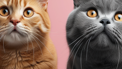 Best Non Clumping Cat Litter Options for Your Feline Friend?