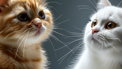 Best Crystal Cat Litter Options for Your Feline Friends?