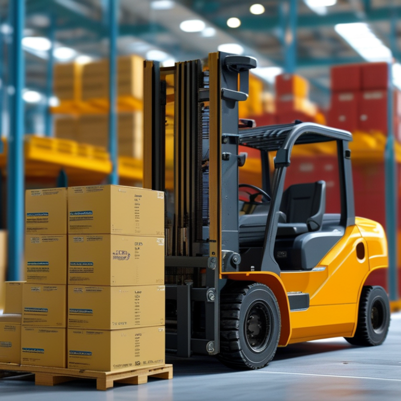 What is DMC Data Matrix and How Can It Benefit Global Sourcing?