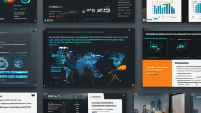 2026 Best Slides Sets for Global Buyers to Choose?