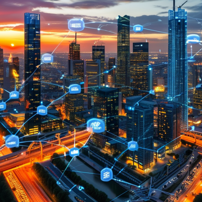 Best Bacnet to Modbus TCP Solutions for Global Buyers?