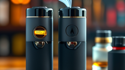 What is a Vape Cartridge and How Does It Work?