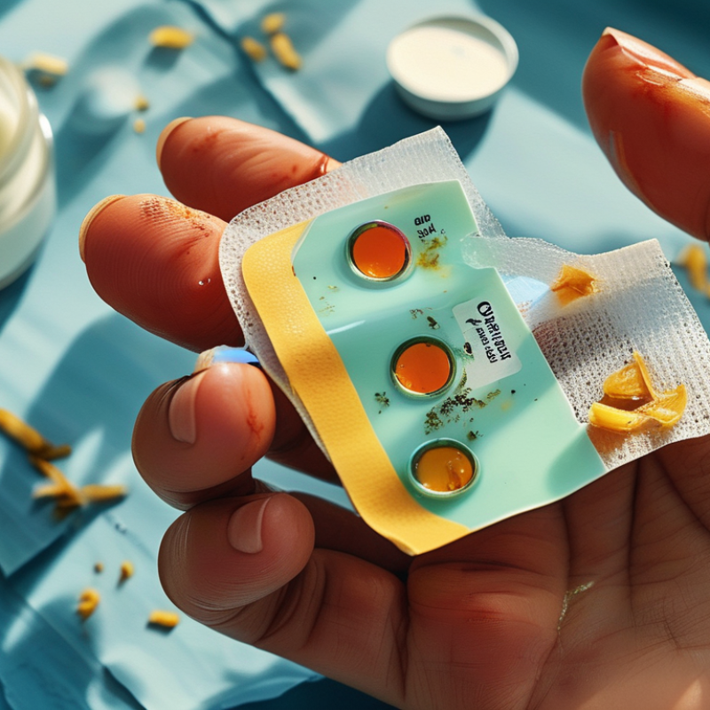 5 Dressing Changes For Faster Recovery That Everyone Should Know?
