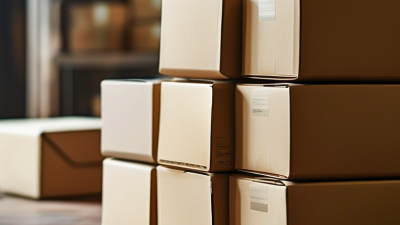 Where to Find the Best Receipt Paper Suppliers in China?