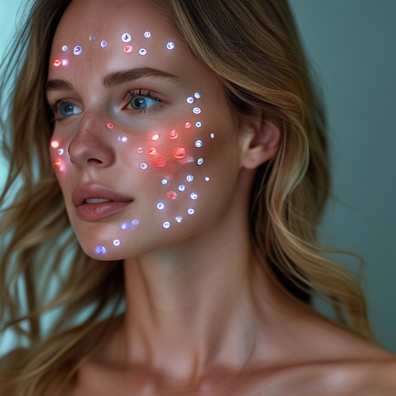 Best Skincare Routine for LED Therapy in 2026?