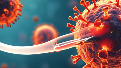 How to Understand the Mechanism of Nitroxoline in Cancer?
