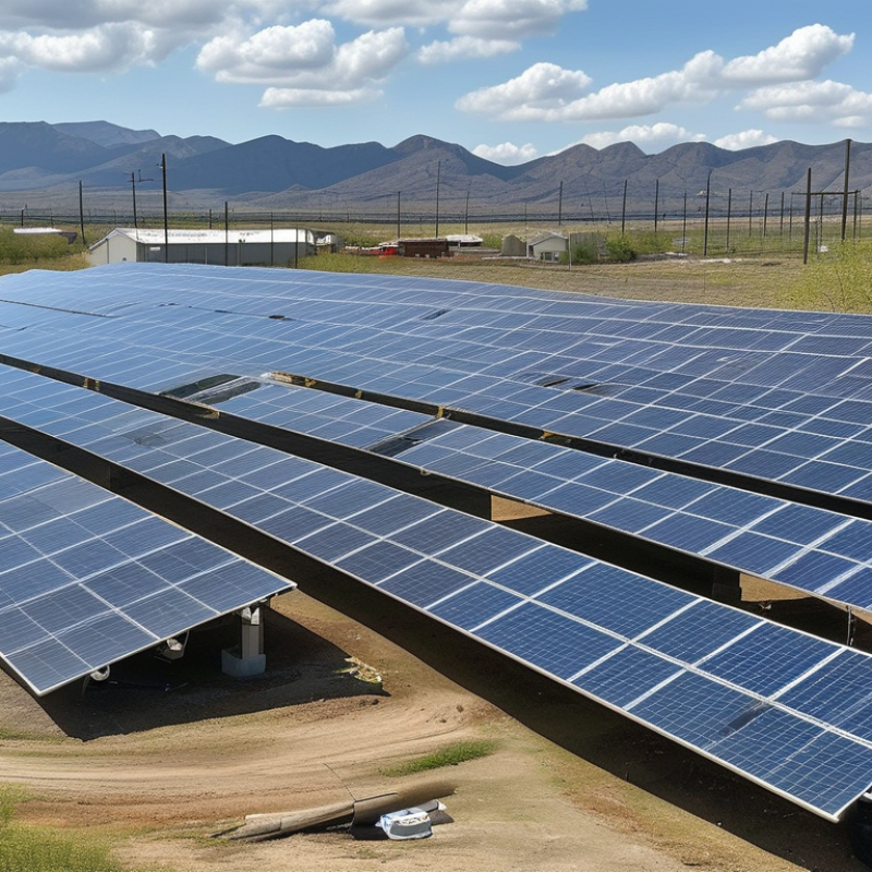 Why Should You Consider DIY Solar Systems for Your Home?