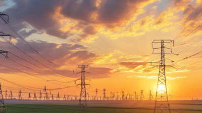 What Are the Key Specifications for MV Cables?