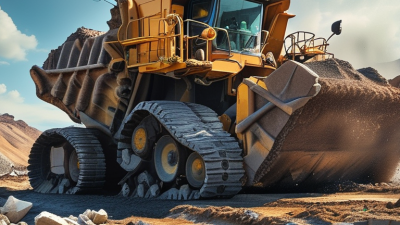 How to Choose the Best Mobile Mining Unit for Your Needs?