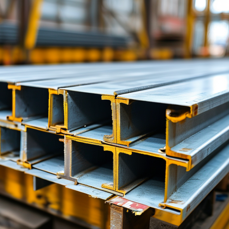 150mm Steel Stud Buying Tips for Global Procurement?