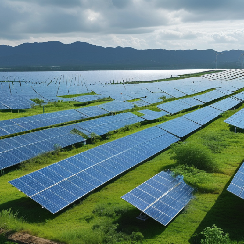Is Solar Energy Truly Sustainable for the Long Term in 2026?