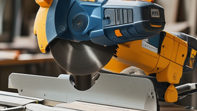 How to Choose the Right Core Saws for Your Project Needs?