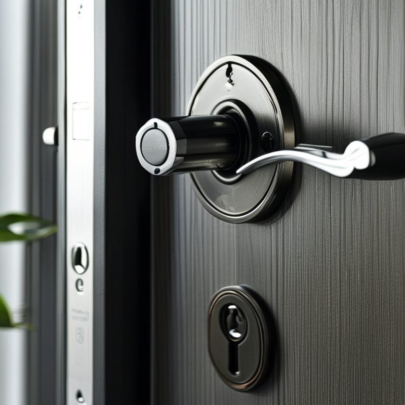Best Lock Bar Options for 2026 What to Know?