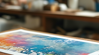 Best Heat Transfer Printer Paper for Your Crafting Needs?