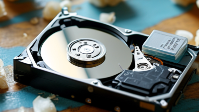 Top Free Data Recovery Software Tips You Need to Know?