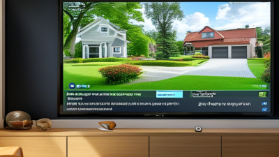 Top 10 Video Intercom Systems You Need to Know About?
