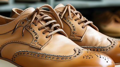 Where to Buy Quality Second Hand Brand Shoes Online?