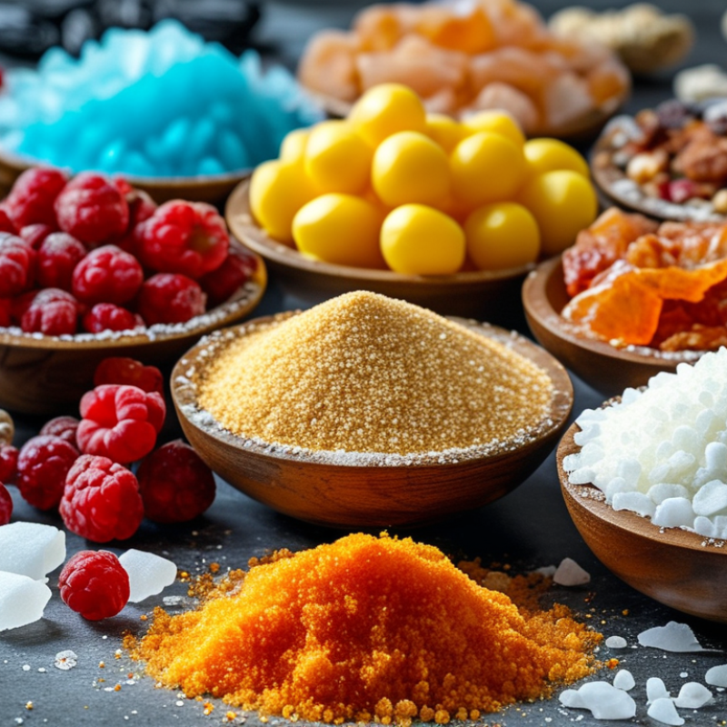 Top 10 Dehydrating Agents for Global Buyers in 2026?