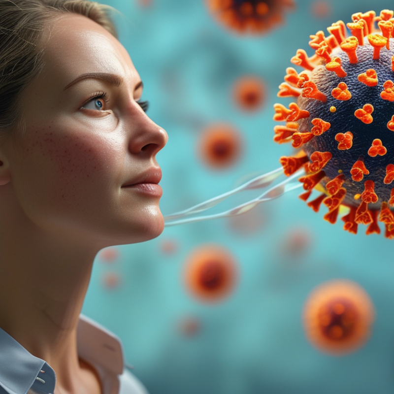 How to Improve Immune Deficiency Effectively?