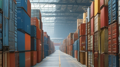 How to Open Business Doors in China for Global Sourcing?