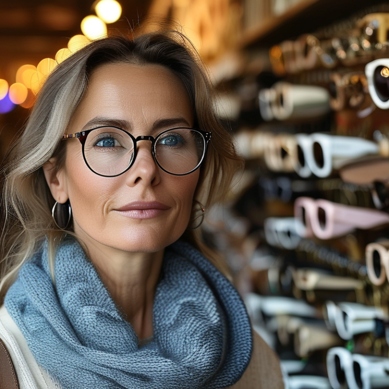 Best Reading Glasses Lanyards for Worldwide Buyers?
