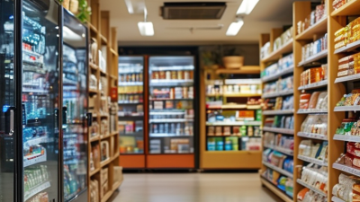 Top Dispensing Machines for Efficient and Convenient Service Solutions?