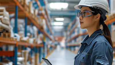 Top Automation Solutions Tips for Global Buyers in 2026?