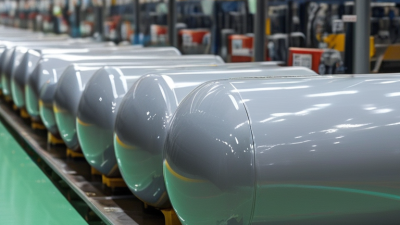 China Top Gel Battery Suppliers for Your Global Sourcing Needs?