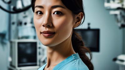 Why Are Orthopedic Implants and Instruments Essential for Effective Surgery?