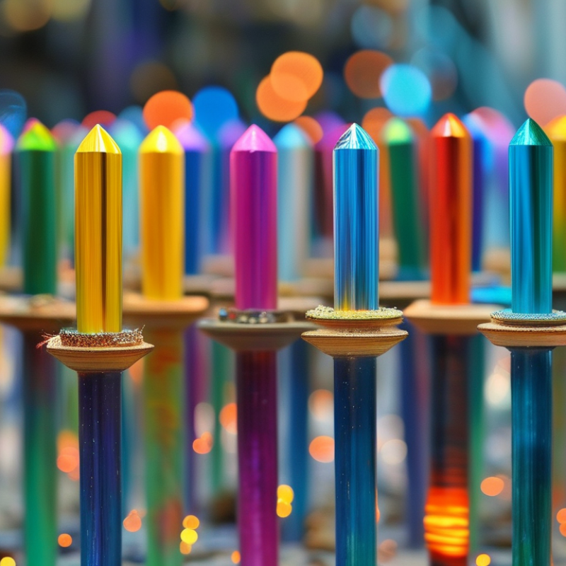 Best Fiber Stick Solutions for Global Buyers?