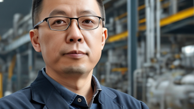 Top 10 Pyrolysis Plants in China for Sustainable Waste Management?