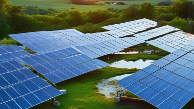 Best Ways to Get Solar Panels for Home in 2026?