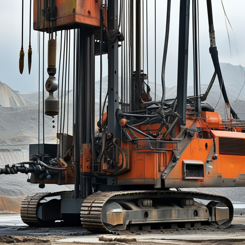 Top Deep Well Drilling Machines for Global Buyers Today?