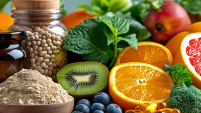 2026 Top Multivitamin Tablets Buyers Guide and Tips?