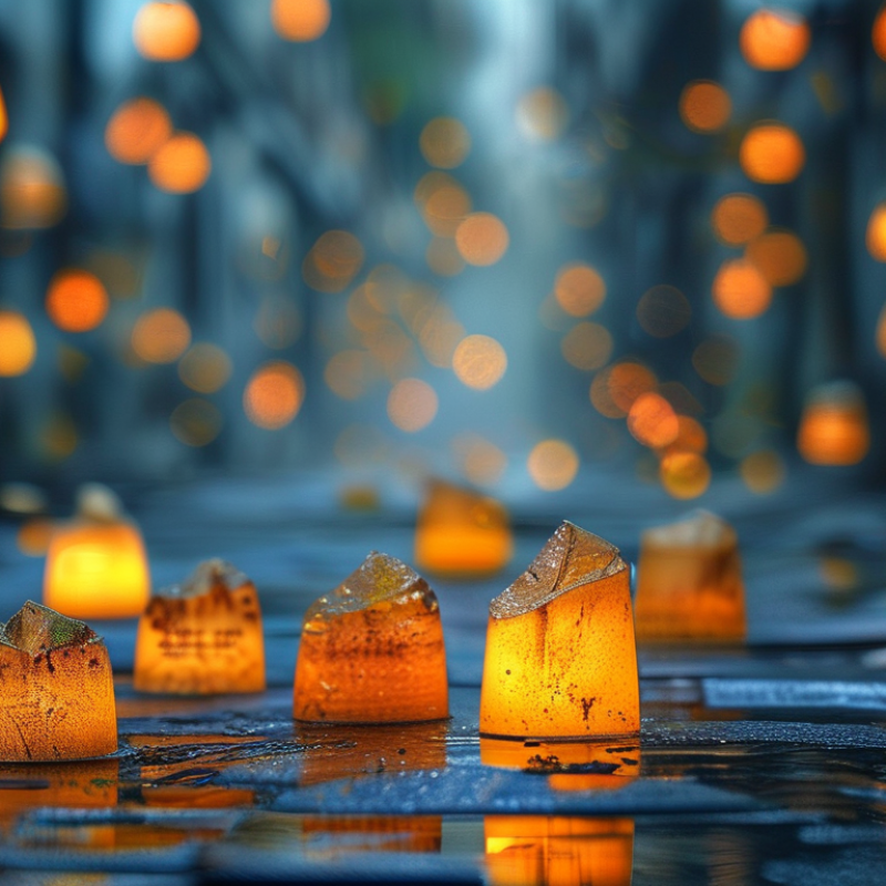 Discover Shineway Lighting Top 10 Products for Global Buyers?