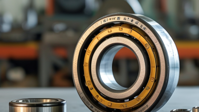 2026 Top 25mm Pillow Block Bearing Buying Guide and Tips?