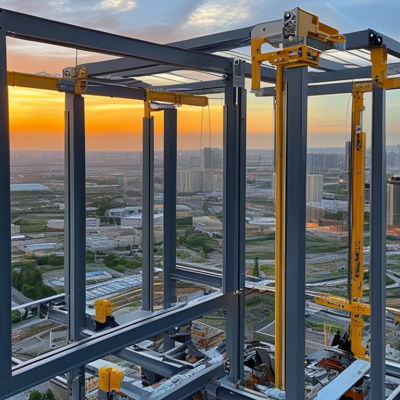 2026 Top Frame Support Bracket Trends for Global Buyers?