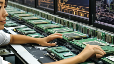 10 Essential Tips for Designing Effective Printed PCB Layouts?