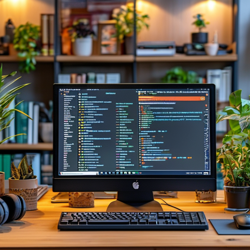 Top Virtual Private Server Hosting Options for 2026 Buyers?