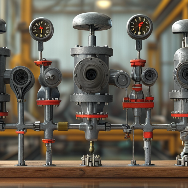 What is the Best Float Pump for Your Needs?