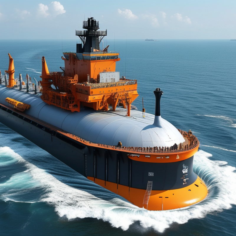 Top 10 Pipe Thrusters in China for Global Buyers?