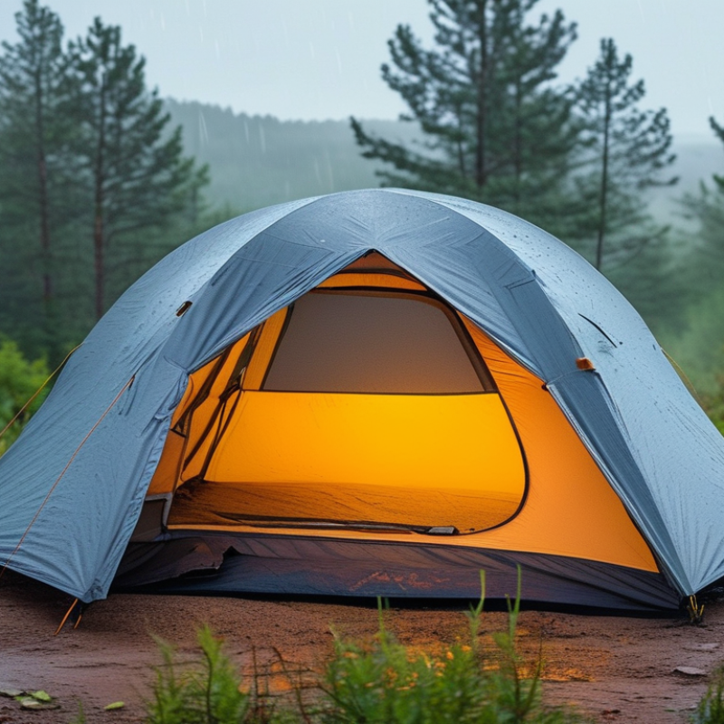 Best Outdoor Tents for Your Next Adventure Are You Ready?