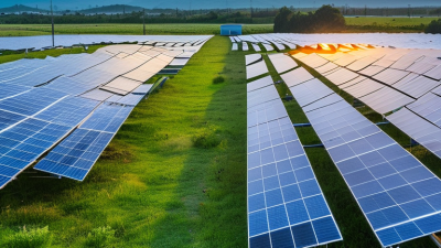 Top Solar PV Connector Tips for Global Buyers?