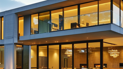 Top 5 Benefits of Prefab Houses for Global Buyers?