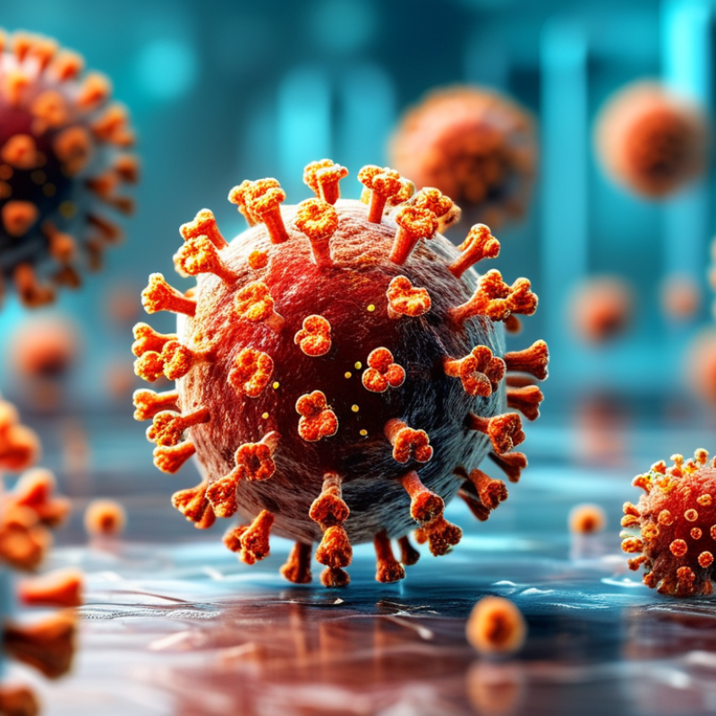 How to Detect Mycoplasma in Your Samples Effectively?