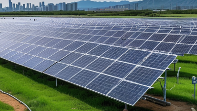 2026 Best Solar PV Connector for Global Buyers?