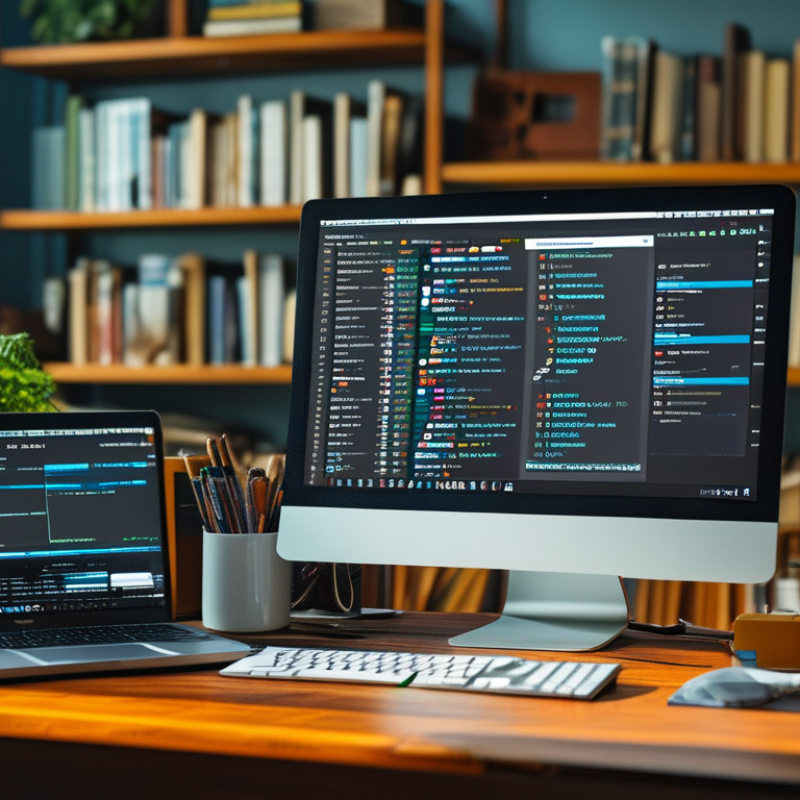 Top 10 Free Data Recovery Software for Easy File Retrieval?